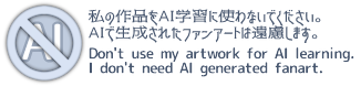 サンプル