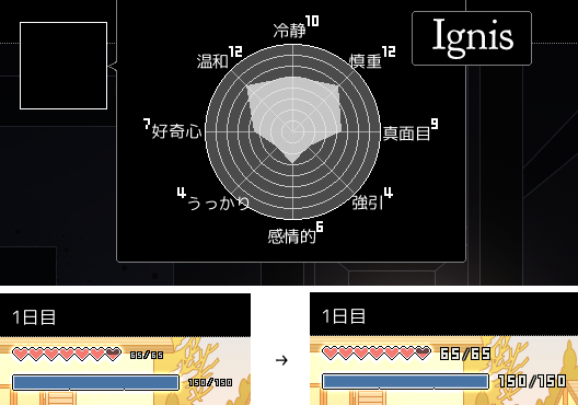 サンプル