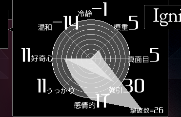 サンプル