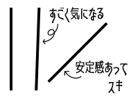 サンプル