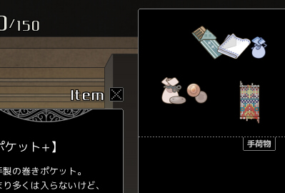 サンプル