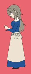 サンプル