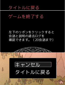 サンプル