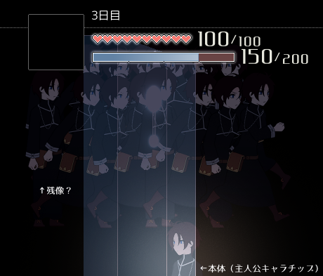 サンプル