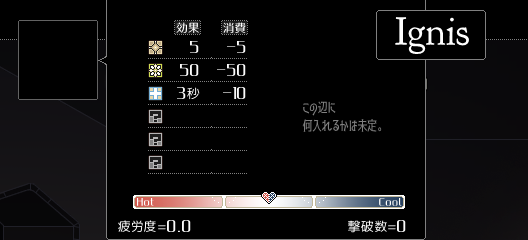 サンプル
